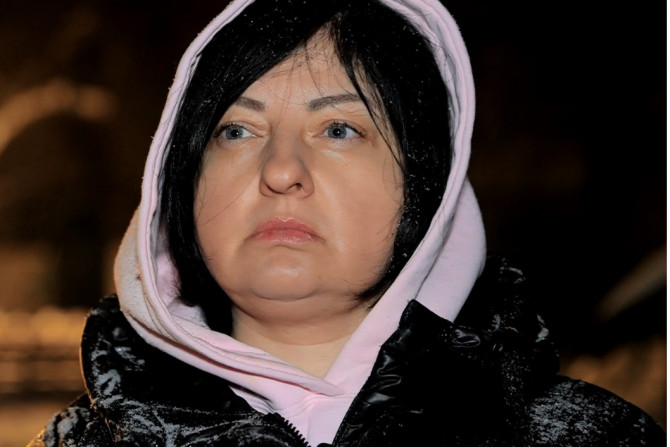 Погляд — новини Київщини онлайн - a12cfc46-02c9-45a8-80fb-c814909d3865 - зображення